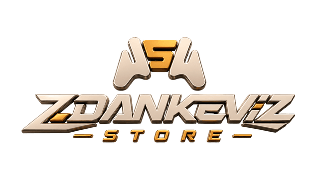 Zdankeviz Store